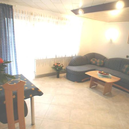 Landgasthof - Hotel Zum Stern Linden  외부 사진