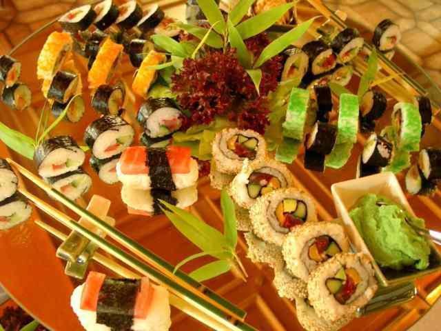 Landgasthof - Hotel Zum Stern Linden  외부 사진
